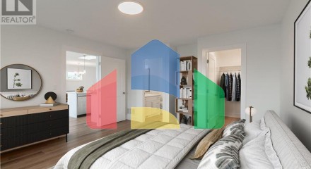 Residential - Condo/Apartment - Port Alberni, Canada - Canada