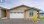 Residential - Condo/Apartment - Port Alberni, Canada - Canada