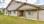 Residential - Condo/Apartment - Port Alberni, Canada - Canada