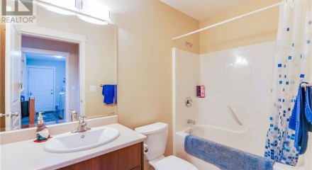 Residential - Condo/Apartment - Port Alberni, Canada - Canada