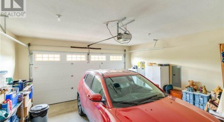 Residential - Condo/Apartment - Port Alberni, Canada - Canada