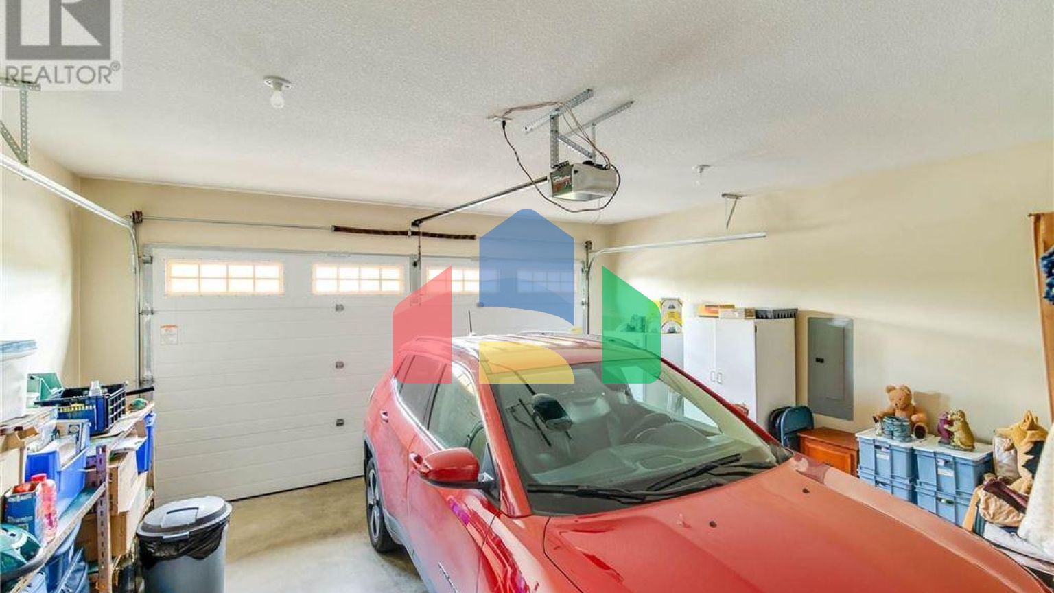 Residential - Condo/Apartment - Port Alberni, Canada - Canada