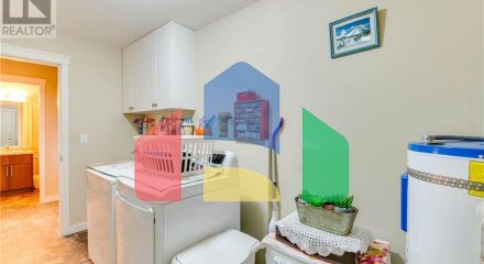 Residential - Condo/Apartment - Port Alberni, Canada - Canada Residential - Condo/Apartment - Port Alberni, Canada - Canada