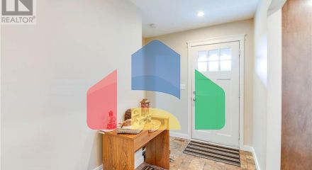 Residential - Condo/Apartment - Port Alberni, Canada - Canada Residential - Condo/Apartment - Port Alberni, Canada - Canada