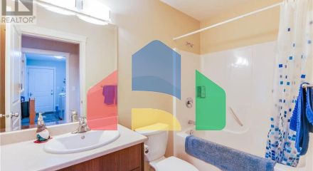 Residential - Condo/Apartment - Port Alberni, Canada - Canada Residential - Condo/Apartment - Port Alberni, Canada - Canada