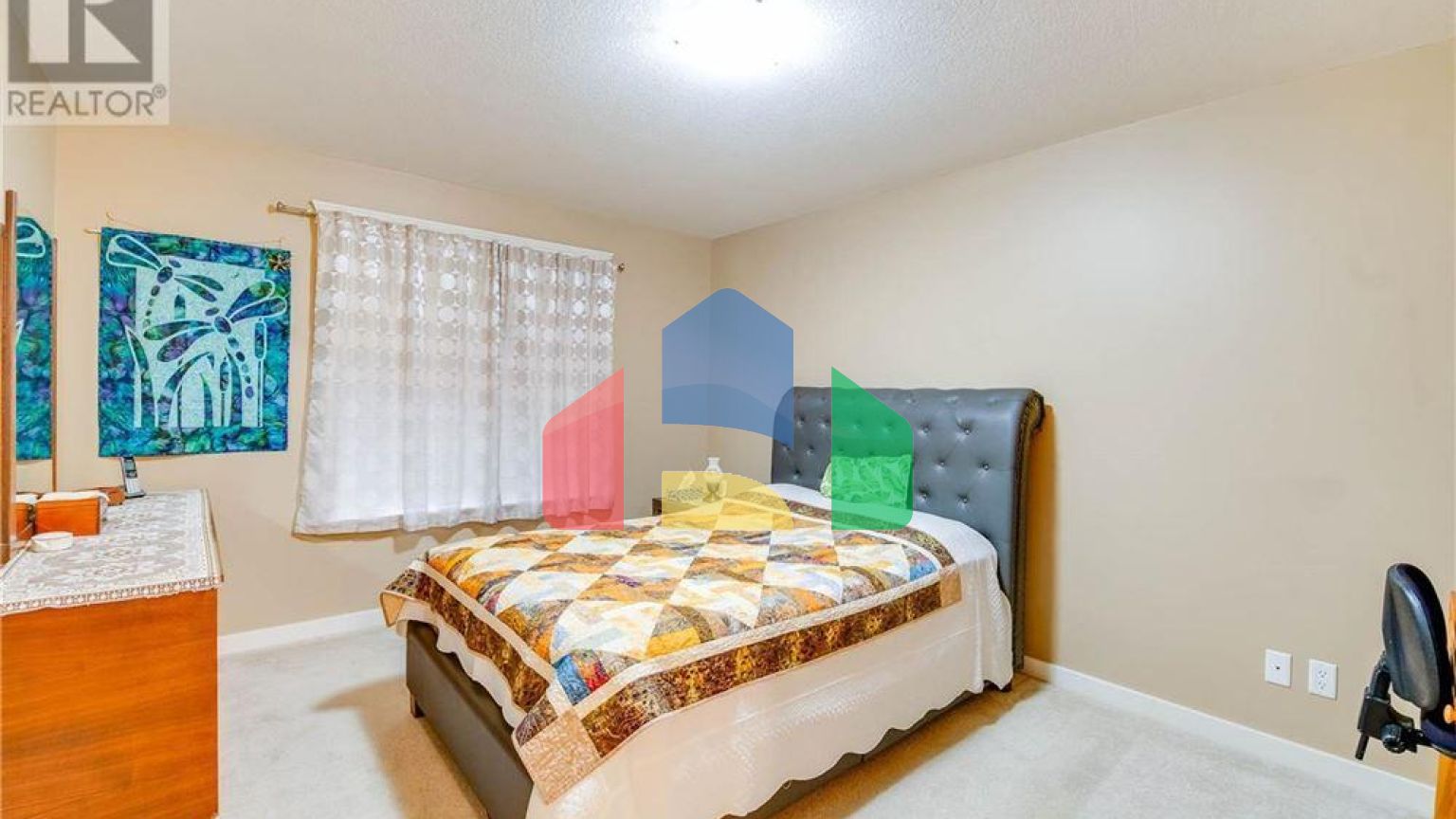 Residential - Condo/Apartment - Port Alberni, Canada - Canada