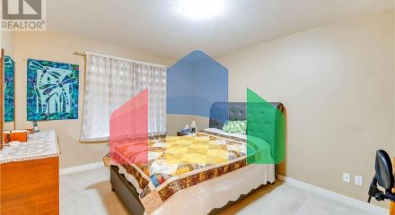 Residential - Condo/Apartment - Port Alberni, Canada - Canada Residential - Condo/Apartment - Port Alberni, Canada - Canada