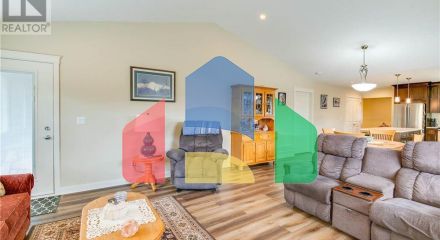 Residential - Condo/Apartment - Port Alberni, Canada - Canada Residential - Condo/Apartment - Port Alberni, Canada - Canada