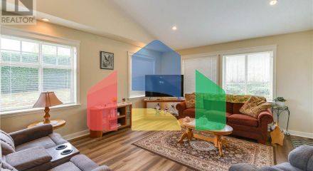 Residential - Condo/Apartment - Port Alberni, Canada - Canada Residential - Condo/Apartment - Port Alberni, Canada - Canada