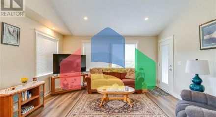 Residential - Condo/Apartment - Port Alberni, Canada - Canada Residential - Condo/Apartment - Port Alberni, Canada - Canada