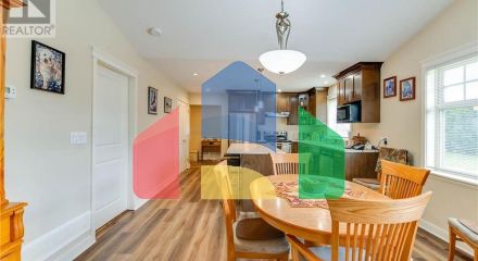 Residential - Condo/Apartment - Port Alberni, Canada - Canada Residential - Condo/Apartment - Port Alberni, Canada - Canada