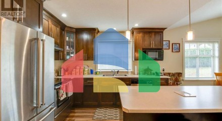 Residential - Condo/Apartment - Port Alberni, Canada - Canada