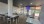 Commercial - Sale of Business - Arca e Ponte de Lima, Ponte de Lima - PT
