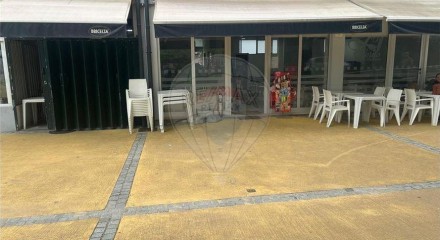 Commercial - Sale of Business - Arca e Ponte de Lima, Ponte de Lima - PT