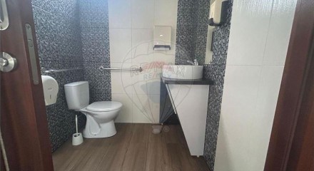 Commercial - Sale of Business - Arca e Ponte de Lima, Ponte de Lima - PT