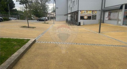 Commercial - Sale of Business - Arca e Ponte de Lima, Ponte de Lima - PT