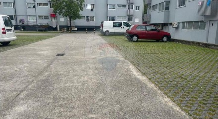 Commercial - Sale of Business - Arca e Ponte de Lima, Ponte de Lima - PT