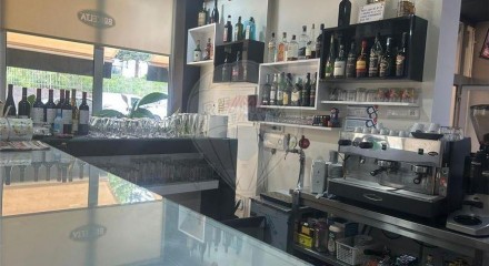Commercial - Sale of Business - Arca e Ponte de Lima, Ponte de Lima - PT