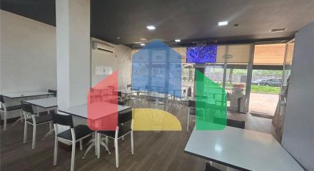 Commercial - Sale of Business - Arca e Ponte de Lima, Ponte de Lima - PT