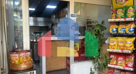 Commercial - Sale of Business - Arca e Ponte de Lima, Ponte de Lima - PT Commercial - Sale of Business - Arca e Ponte de Lima, Ponte de Lima - PT