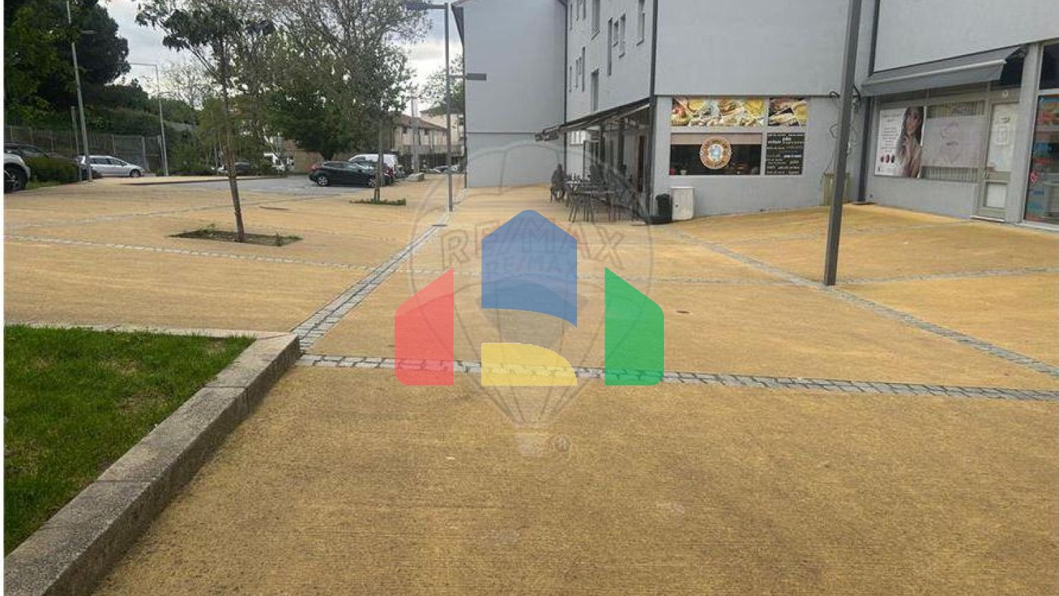 Commercial - Sale of Business - Arca e Ponte de Lima, Ponte de Lima - PT