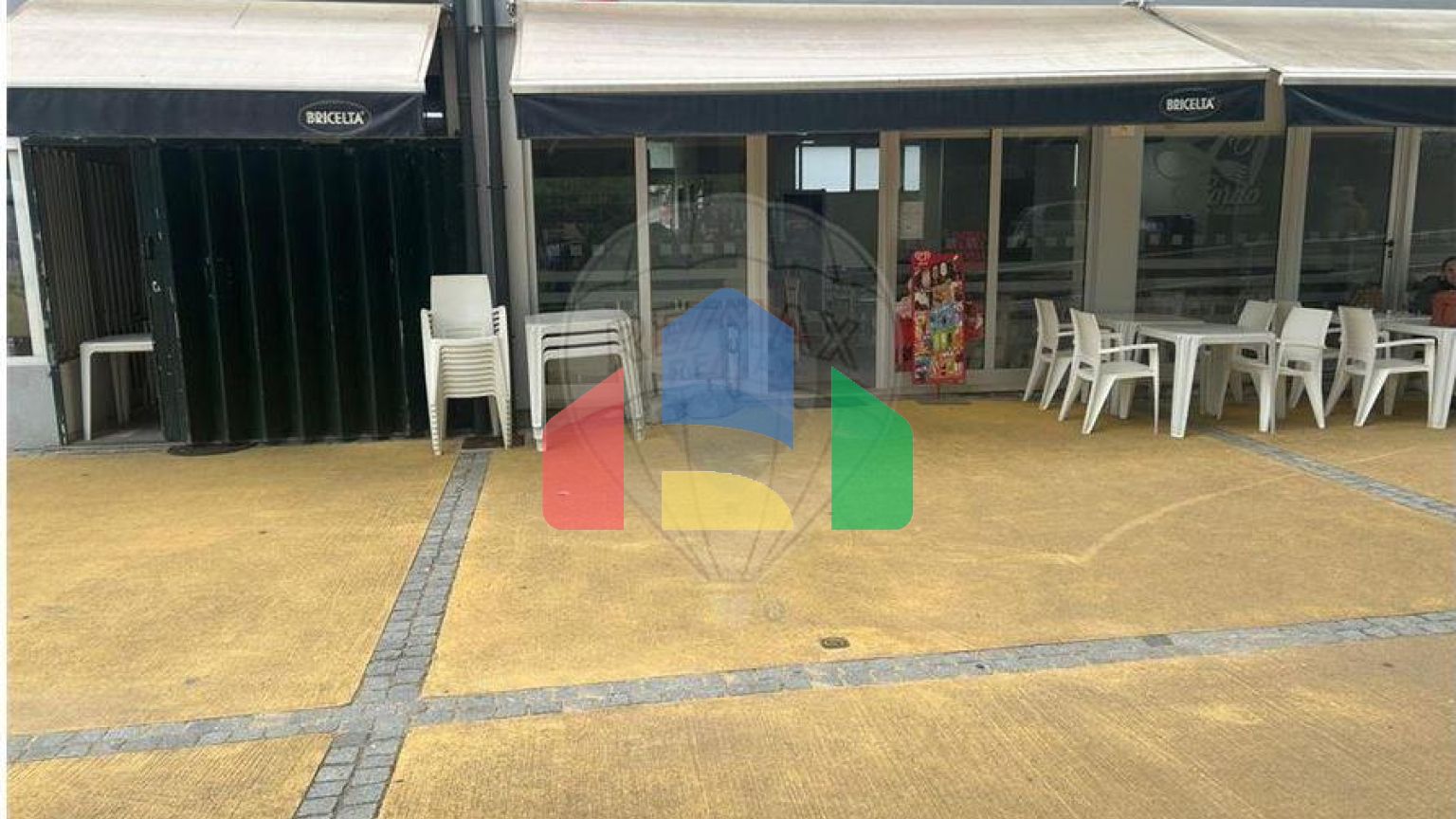 Commercial - Sale of Business - Arca e Ponte de Lima, Ponte de Lima - PT