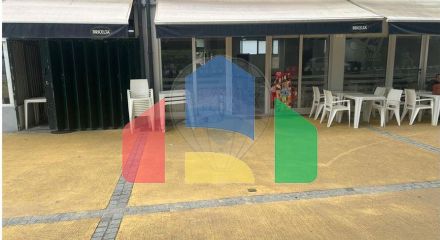 Commercial - Sale of Business - Arca e Ponte de Lima, Ponte de Lima - PT Commercial - Sale of Business - Arca e Ponte de Lima, Ponte de Lima - PT