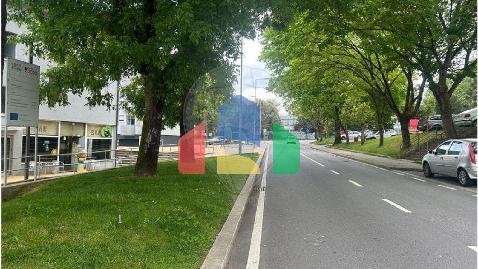 Commercial - Sale of Business - Arca e Ponte de Lima, Ponte de Lima - PT