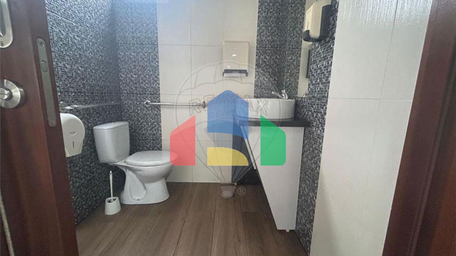 Commercial - Sale of Business - Arca e Ponte de Lima, Ponte de Lima - PT