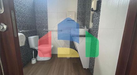 Commercial - Sale of Business - Arca e Ponte de Lima, Ponte de Lima - PT Commercial - Sale of Business - Arca e Ponte de Lima, Ponte de Lima - PT