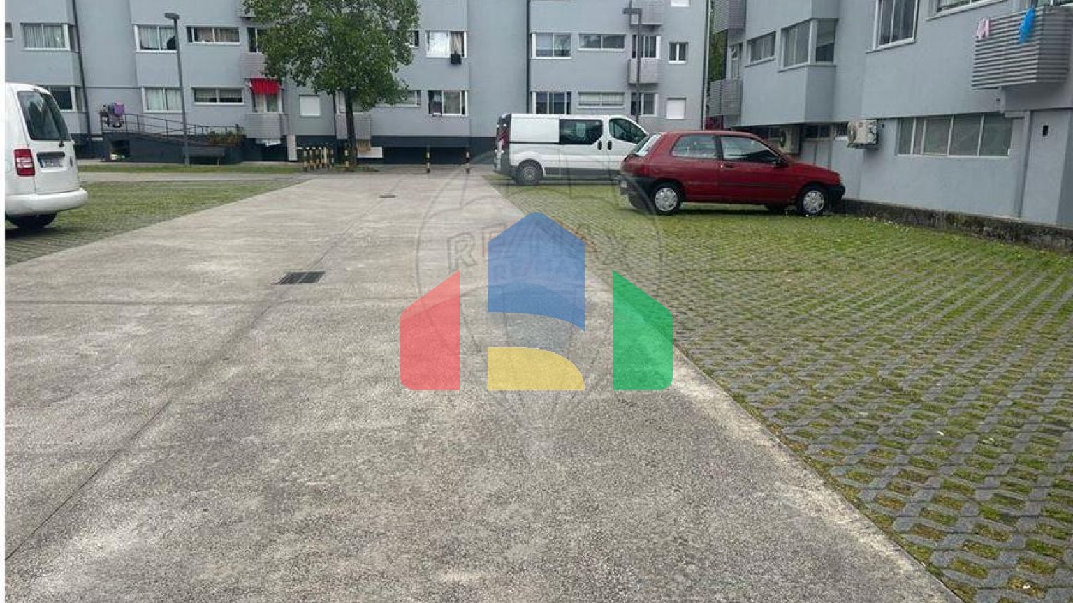 Commercial - Sale of Business - Arca e Ponte de Lima, Ponte de Lima - PT