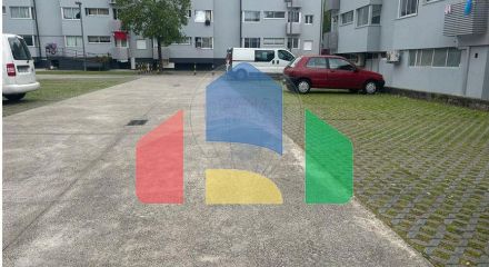 Commercial - Sale of Business - Arca e Ponte de Lima, Ponte de Lima - PT Commercial - Sale of Business - Arca e Ponte de Lima, Ponte de Lima - PT