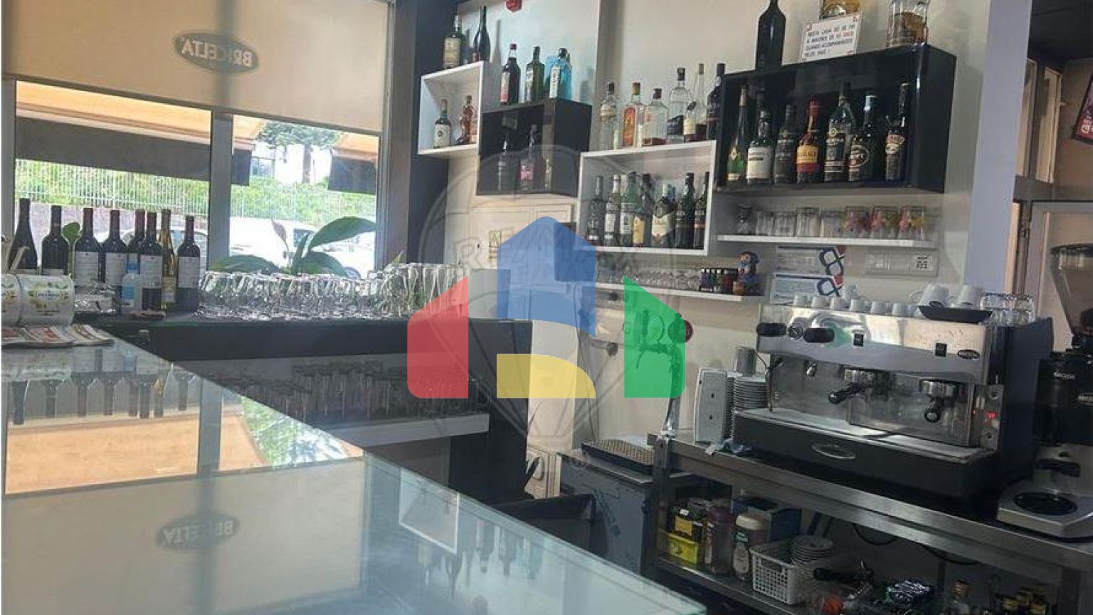 Commercial - Sale of Business - Arca e Ponte de Lima, Ponte de Lima - PT