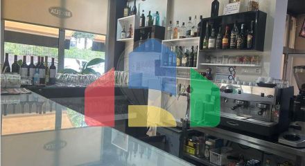 Commercial - Sale of Business - Arca e Ponte de Lima, Ponte de Lima - PT Commercial - Sale of Business - Arca e Ponte de Lima, Ponte de Lima - PT