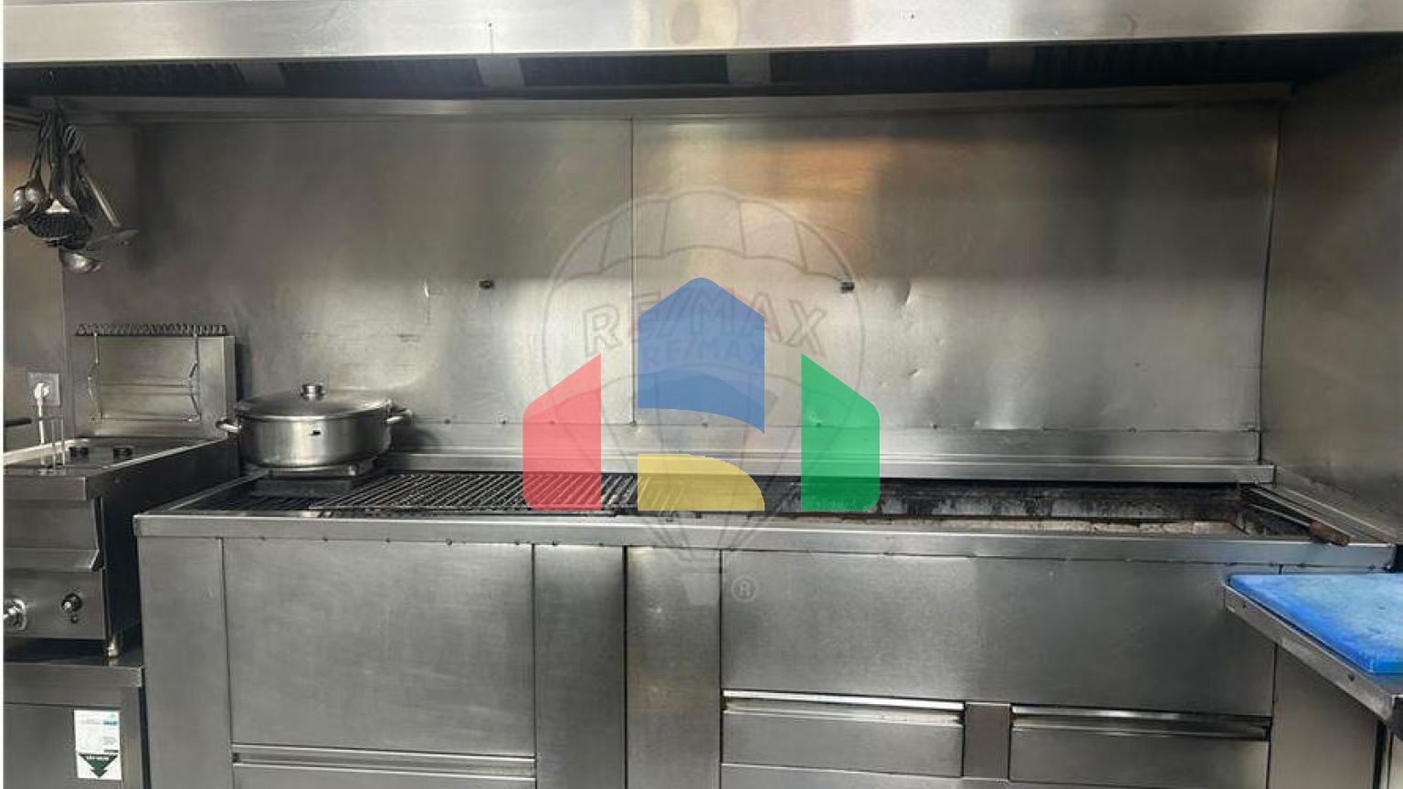 Commercial - Sale of Business - Arca e Ponte de Lima, Ponte de Lima - PT