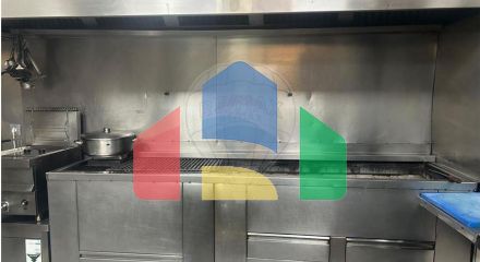 Commercial - Sale of Business - Arca e Ponte de Lima, Ponte de Lima - PT Commercial - Sale of Business - Arca e Ponte de Lima, Ponte de Lima - PT