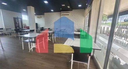 Commercial - Sale of Business - Arca e Ponte de Lima, Ponte de Lima - PT