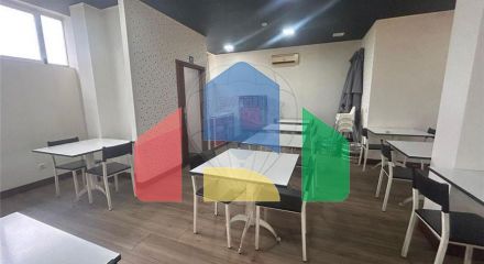 Commercial - Sale of Business - Arca e Ponte de Lima, Ponte de Lima - PT