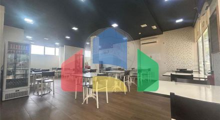 Commercial - Sale of Business - Arca e Ponte de Lima, Ponte de Lima - PT