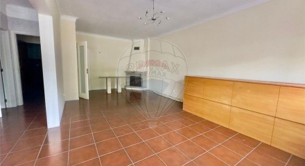 Residential - Condo/Apartment - T3 - Arca e Ponte de Lima, Ponte de Lima - PT