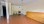 Residential - Condo/Apartment - T3 - Arca e Ponte de Lima, Ponte de Lima - PT