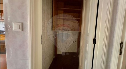 Residential - Condo/Apartment - T3 - Arca e Ponte de Lima, Ponte de Lima - PT