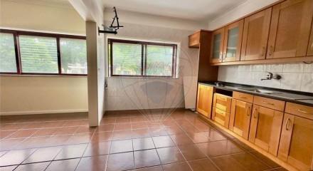 Residential - Condo/Apartment - T3 - Arca e Ponte de Lima, Ponte de Lima - PT
