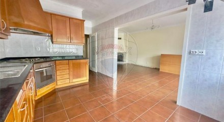 Residential - Condo/Apartment - T3 - Arca e Ponte de Lima, Ponte de Lima - PT