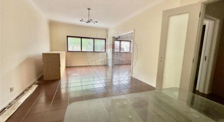 Residential - Condo/Apartment - T3 - Arca e Ponte de Lima, Ponte de Lima - PT