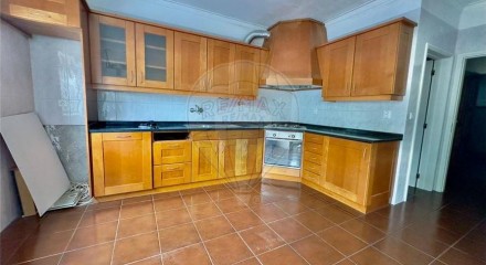 Residential - Condo/Apartment - T3 - Arca e Ponte de Lima, Ponte de Lima - PT