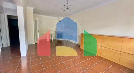 Residential - Condo/Apartment - T3 - Arca e Ponte de Lima, Ponte de Lima - PT