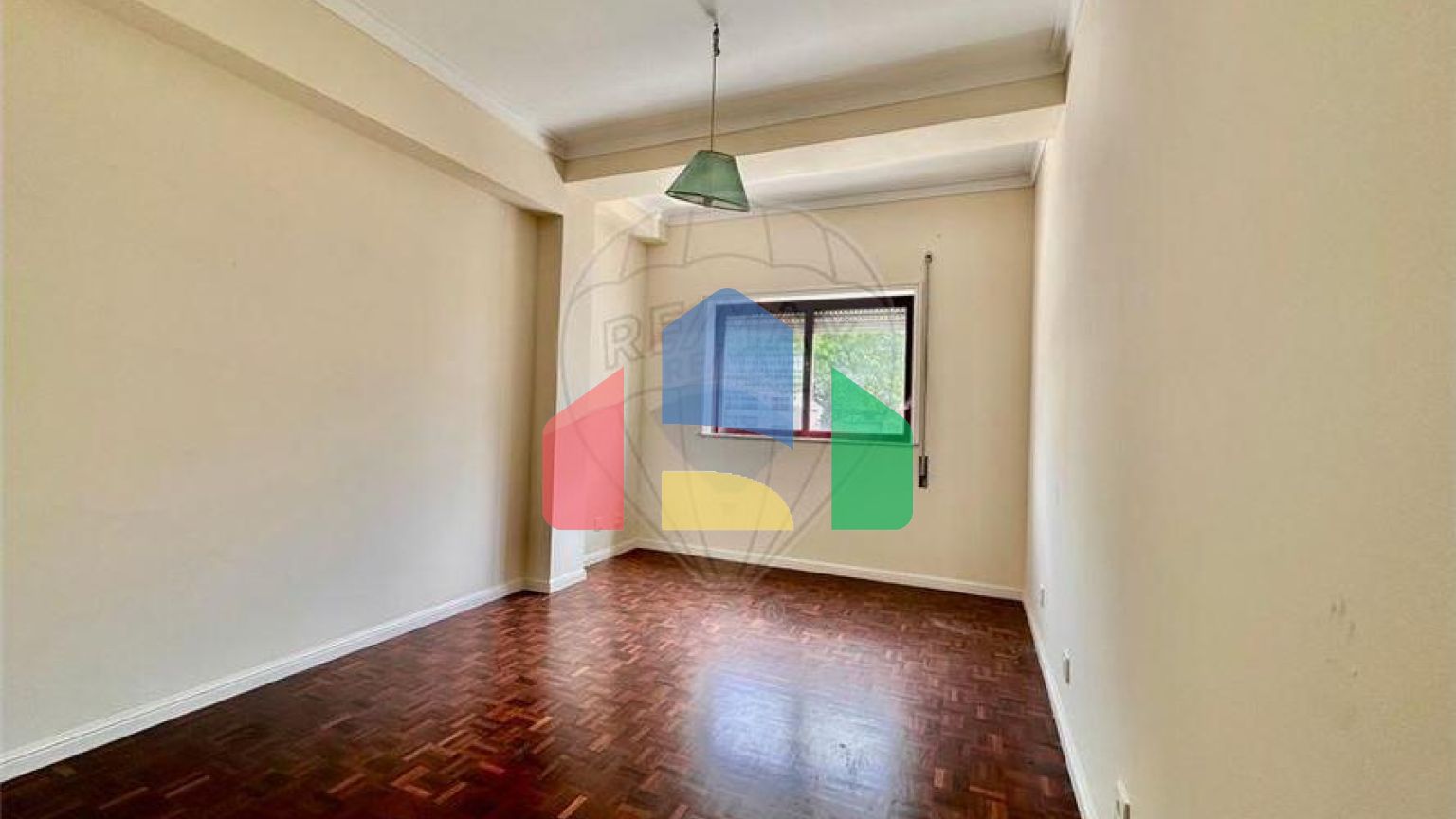 Residential - Condo/Apartment - T3 - Arca e Ponte de Lima, Ponte de Lima - PT