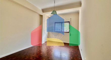 Residential - Condo/Apartment - T3 - Arca e Ponte de Lima, Ponte de Lima - PT