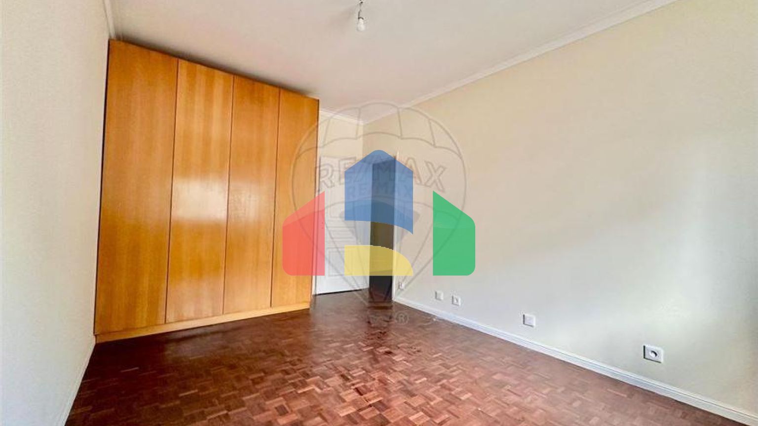 Residential - Condo/Apartment - T3 - Arca e Ponte de Lima, Ponte de Lima - PT